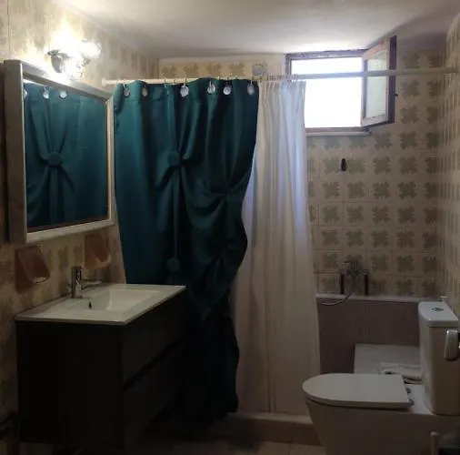 Tonia's Place Hermione